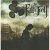 The Fall of Troy : In the Unlikely Event CD