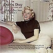 Doris Day : Love to Be With You - The Doris Day Show Vol. 2 CD 2 discs (2008)