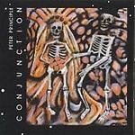 Peter Principle : Conjunction CD (2005)