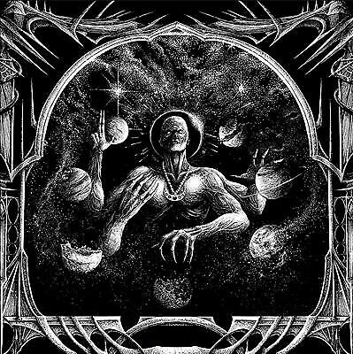 The Acacia Strain : It Comes in Waves CD (2020)