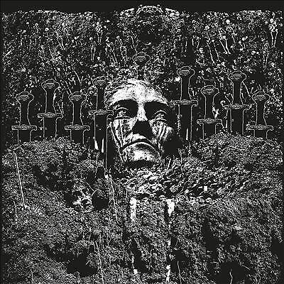 Suicide Forest : Reluctantly CD Album Digipak (2021)
