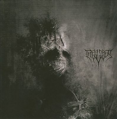 Infestus : Ex/Ist CD