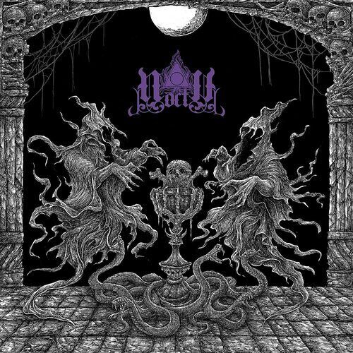 Noctu : Norma Evangelium Tenebris CD Album Digipak (2022)