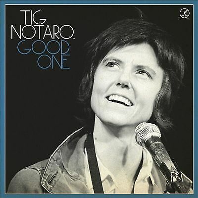Good One CD Album with DVD 2 discs (2011)