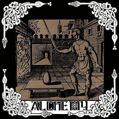 Third Ear Band : Alchemy CD Remastered Album 2 discs (2019)