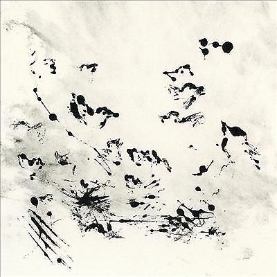 Neov : Volant VINYL 12" Album (2019)