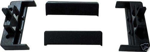 CD RADIO STEREO FASCIA FACIA SURROUND TRIM PANEL CT24AU01 FITS AUDI A4 CD RADIO STEREO FASCIA FACIA SURROUND TRIM PANEL CT24AU01 FITS AUDI A4