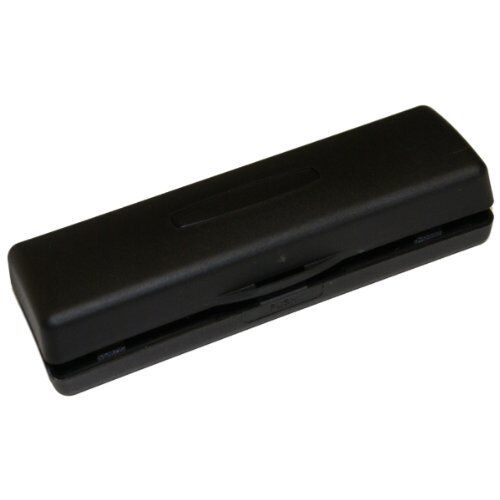 CAR CD RADIO STEREO HEADUNIT FACIA FACE ADAPTOR FRONT PANEL CARRY CASE BOX