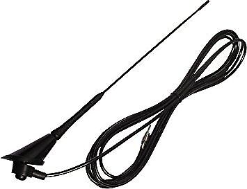 REAR ROOF AERIAL ANTENNA FOR MAZDA 323 HATCH