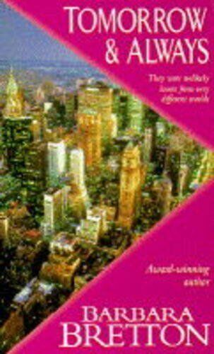 Tomorrow & Always, Seidel, Kathleen Gilles Paperback Book Pre-Owned English Tomorrow & Always, Seidel, Kathleen Gilles Paperback Book Pre-Owned English