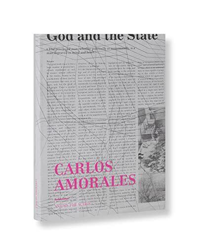 Carlos Amorales: Axioms for Action, Ades, Dawn Paperback Book Pre-Owned English