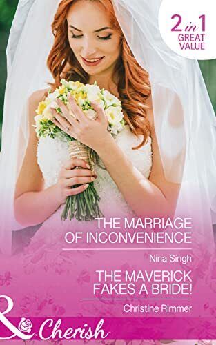 The Marriage Of Inconvenience: The , Rimmer, Christi Paperback Book Pre-Owned English The Marriage Of Inconvenience: The , Rimmer, Christi Paperback Book Pre-Owned English