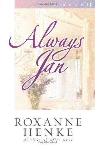 ALWAYS JAN #4 (Coming Home to Brews, SAYLER HENKE RO Paperback Book Pre-Owned English