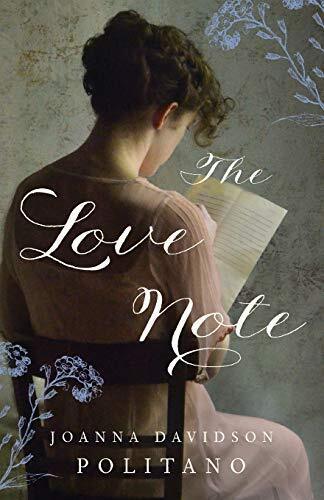 Love Note by Politano Paperback Book Pre-Owned English