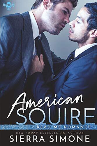 American Squire (5) (New Camelot), Simone, Sierra Paperback Book Pre-Owned English American Squire (5) (New Camelot), Simone, Sierra Paperback Book Pre-Owned English