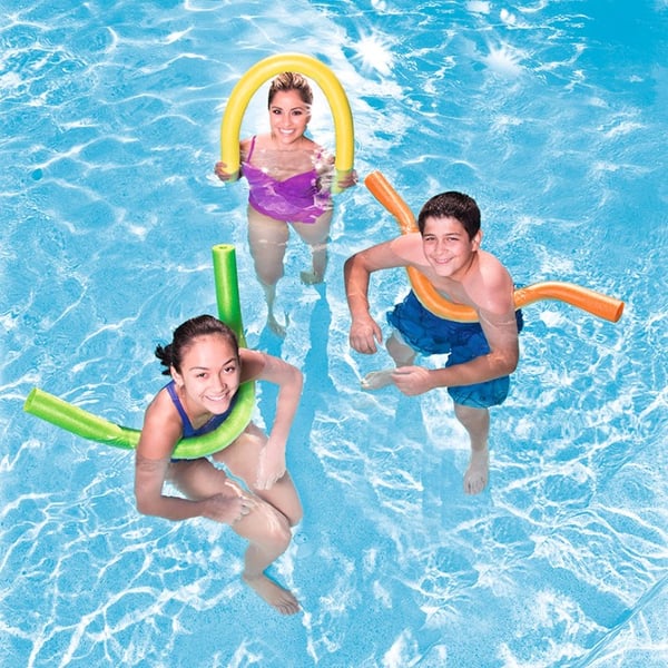 AquaBone 122cm