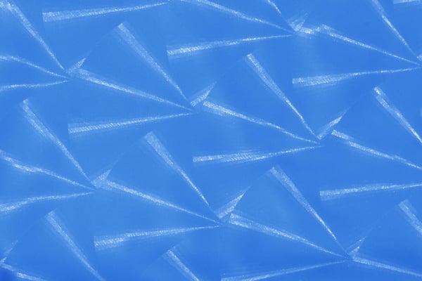 Uima-allas 183x33 cm