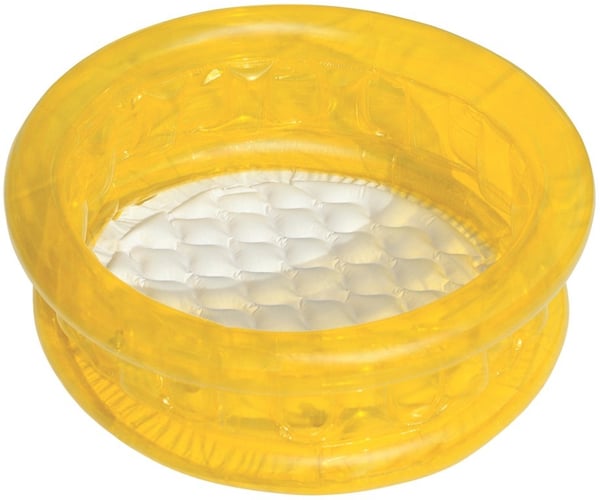 Uima-allas 64x25 cm ''Kiddie''