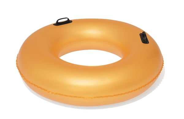 Fashion Gold uimarengas 91cm