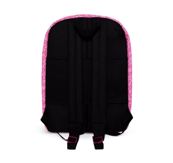 Barbie  Junior Ryggsäck