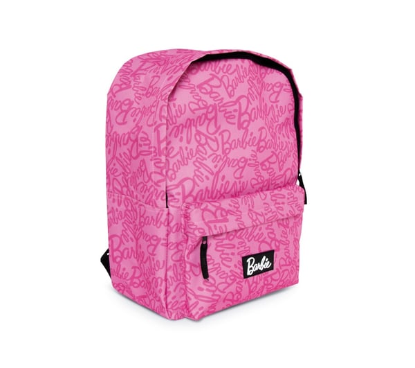 Barbie  Junior Ryggsäck