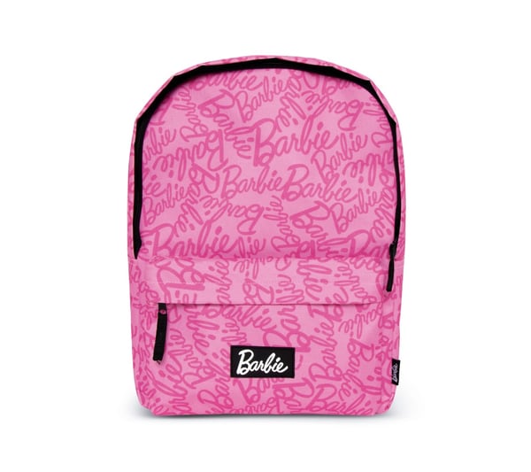Barbie  Junior Ryggsäck