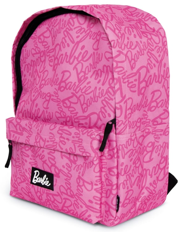 Barbie  Junior Ryggsäck