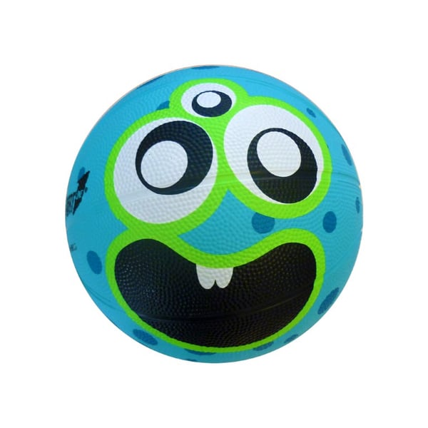 Basketball ''Monster'' Stl. 3