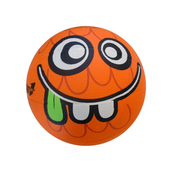 Basketball ''Monster'' Stl. 3