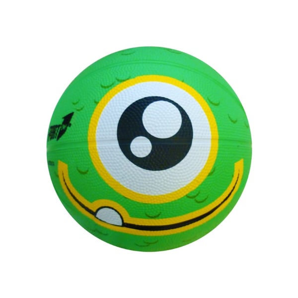 Basketball ''Monster'' Stl. 3