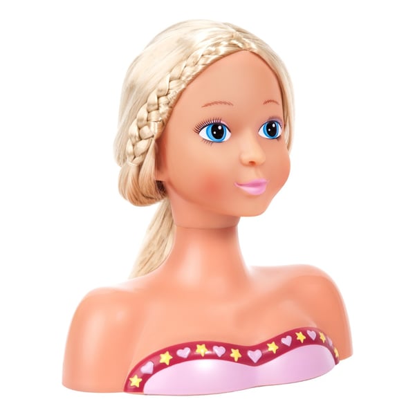 Top Model Sminkdocka