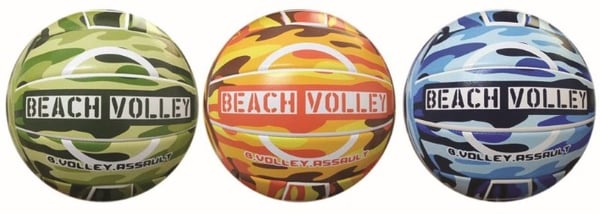 Beach Volleyboll ''Volly Assault''