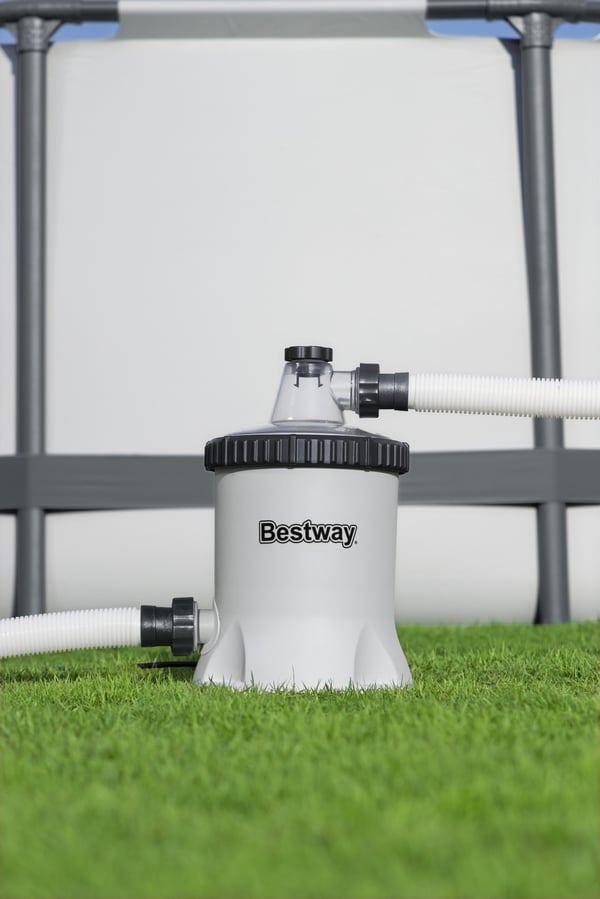 Bestway 5678 L Polysphere Filterpump