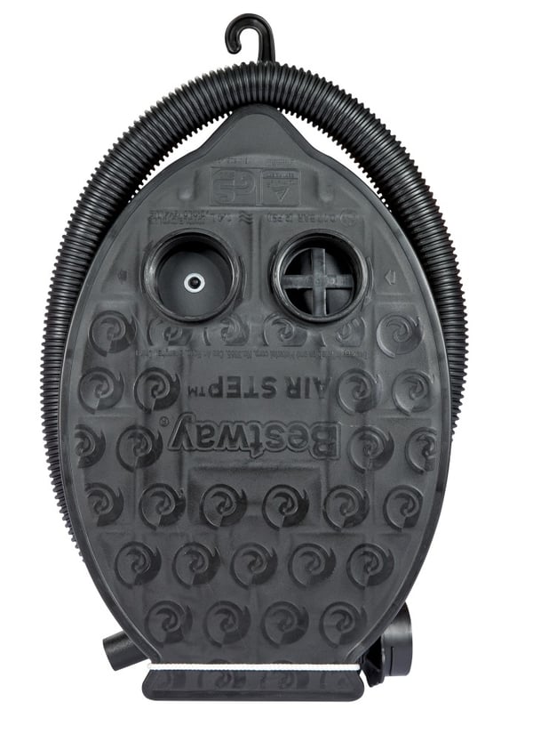 Bestway Airstep jalkapumppu
