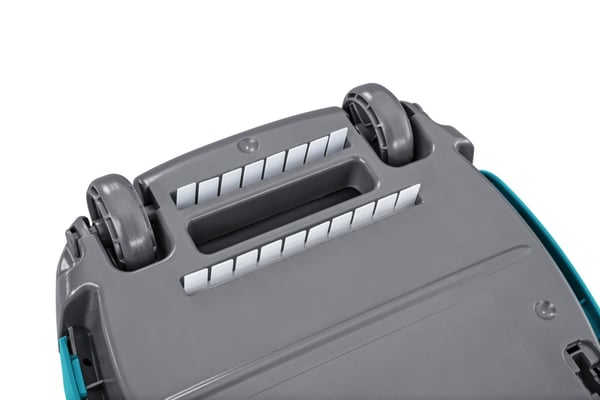 Bestway AquaTronix G100 automaattinen allasrobotti-imuri