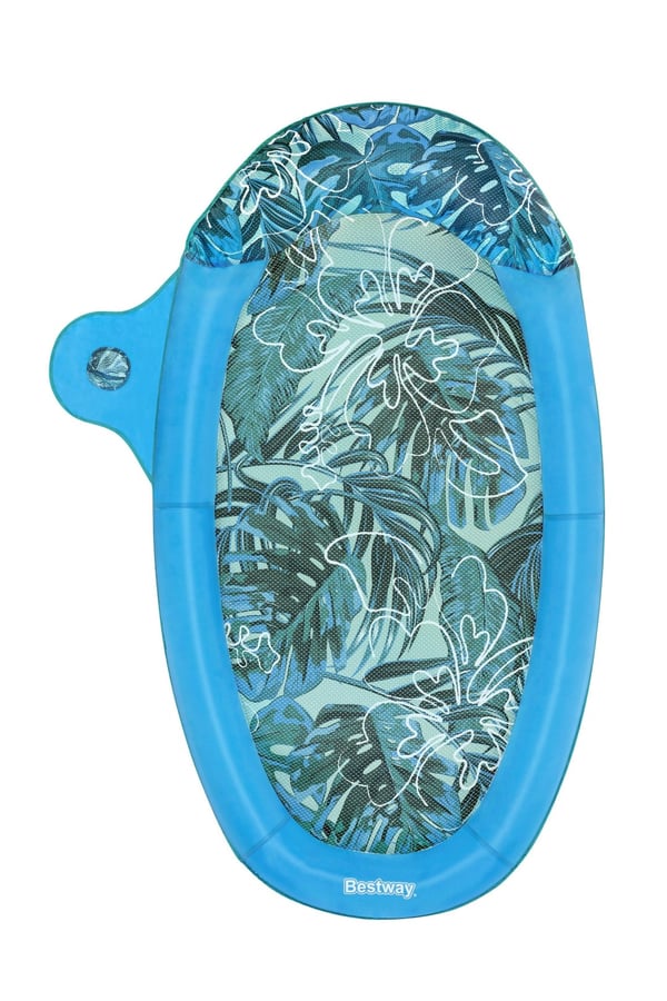 Bestway Flex ‘n Fold Pool Lounge