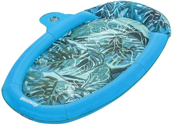 Bestway Flex ‘n Fold Pool Lounge