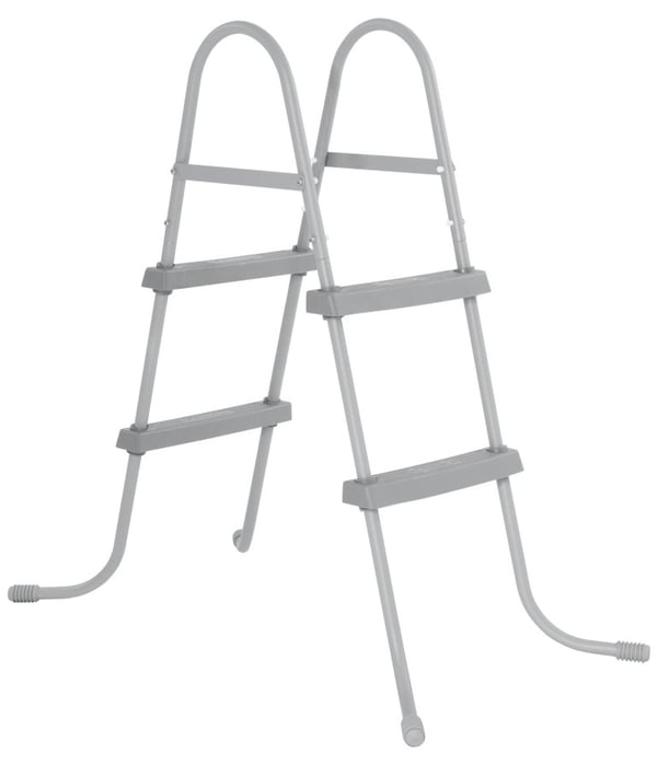 Bestway Pool Stege  84 cm