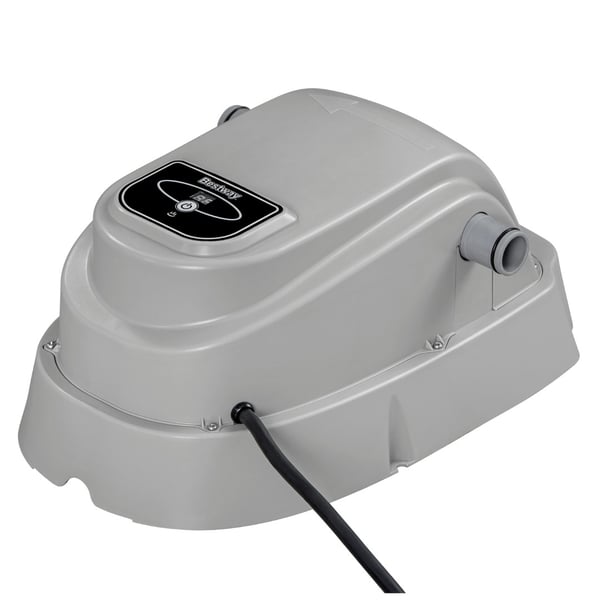 Bestway uima-altaan lämmitin 2800W