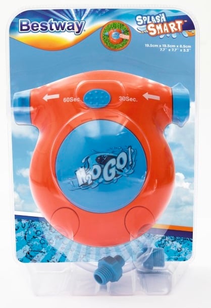 Bestway Splash Smart