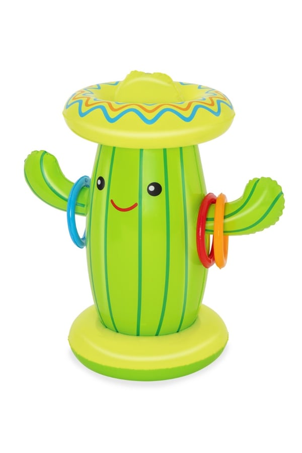 Bestway vesisumutin ''Sweet Cactus''