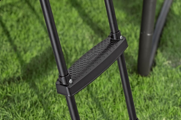 Bestway Xtreme Air Universal Trampolinstege