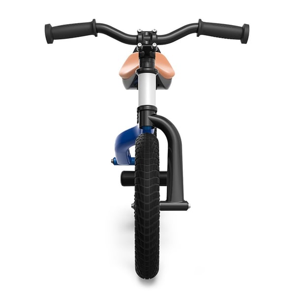 BMW Potkupyörä / Tasapainopyörä 12'', sininen