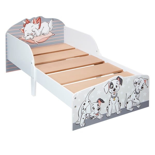 Disney Classic puinen lasten sänky (140cm)