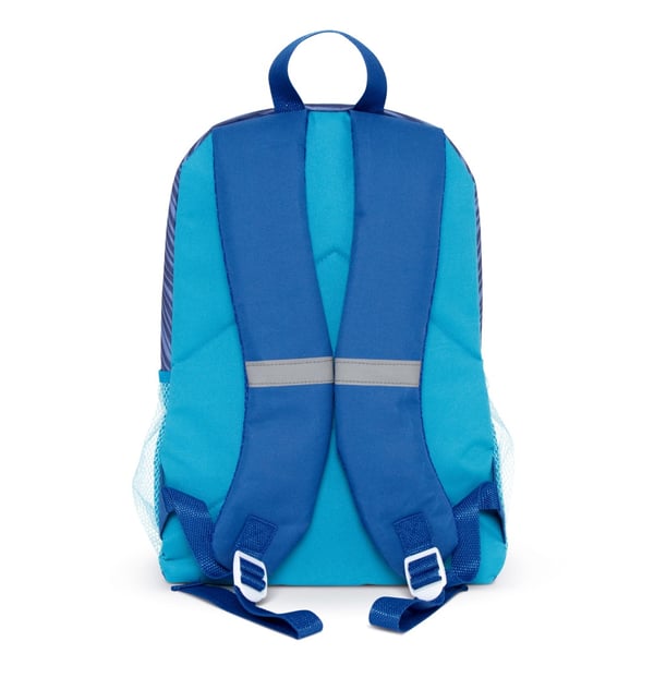 Disney Stitch Junior Ryggsäck