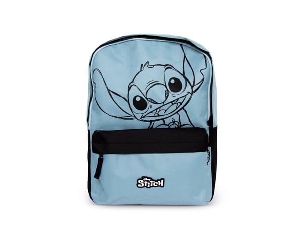 Disney Stitch Junior Ryggsäck