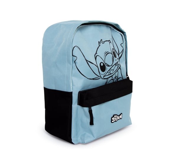 Disney Stitch Junior Ryggsäck