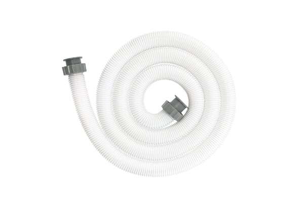 Flowclear 38mm Slang till pool 3m