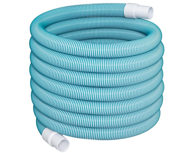 Bestway Flowclear 38mm letku altaalle 9m