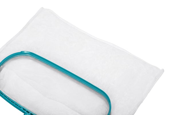 Flowclear Aqua Nät 43 x 21 cm